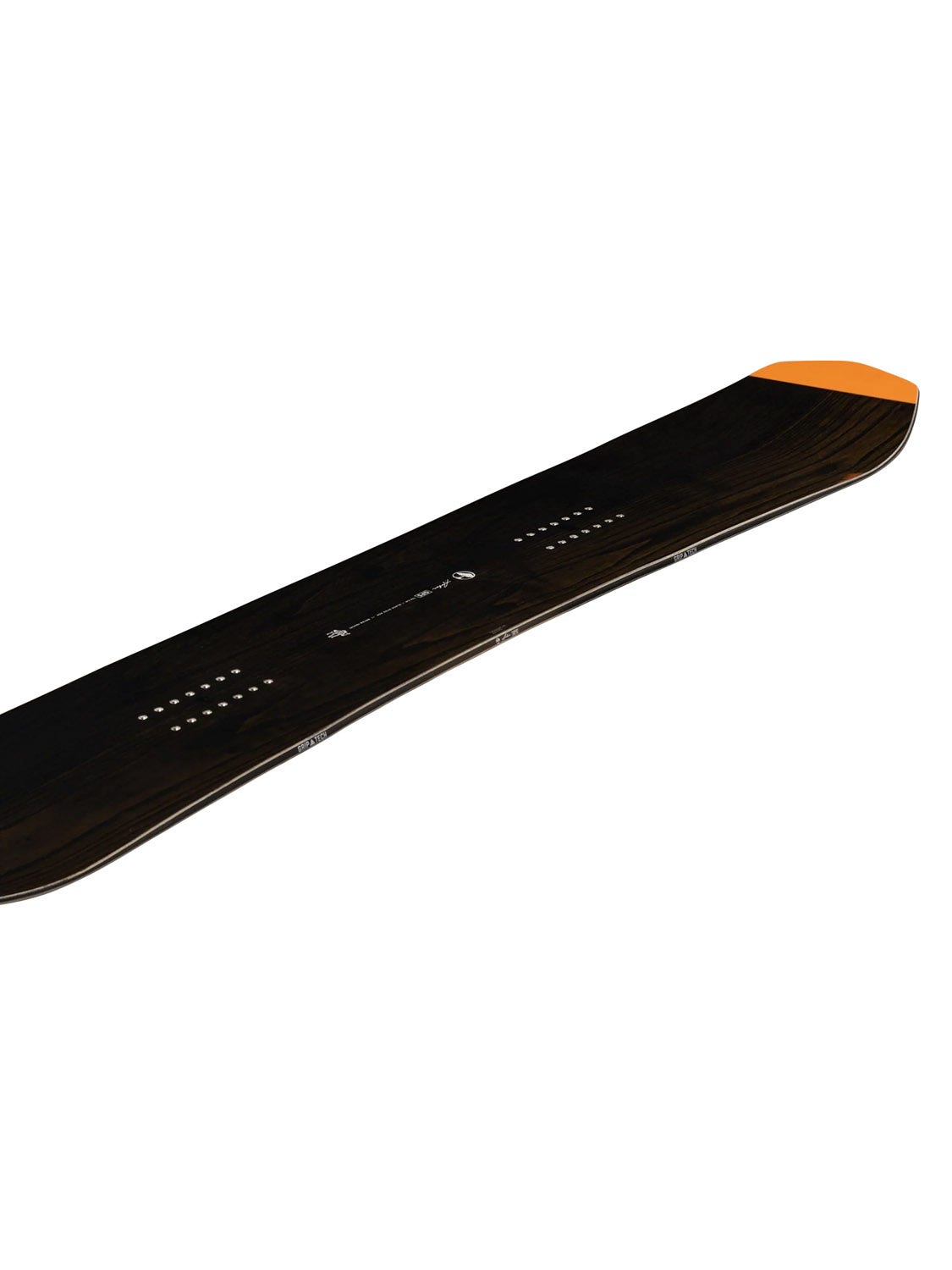 Arbor  GPS