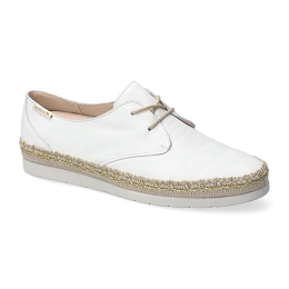 voleta  CEYLAN 9930n  WHITE