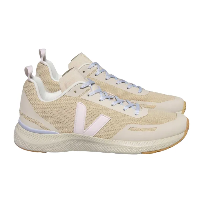 Veja Impala Sneakers Dames