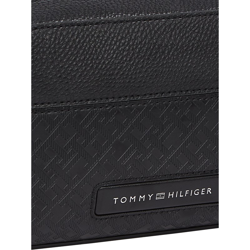 Tommy Hilfiger<br>Toilettaske Th Monogram