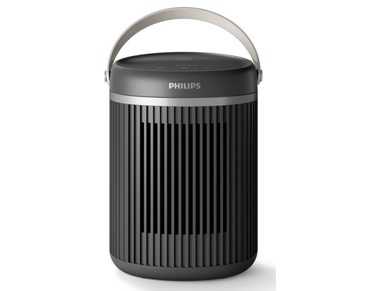 PHILIPS - Générateur d'air chaud CX3120/01