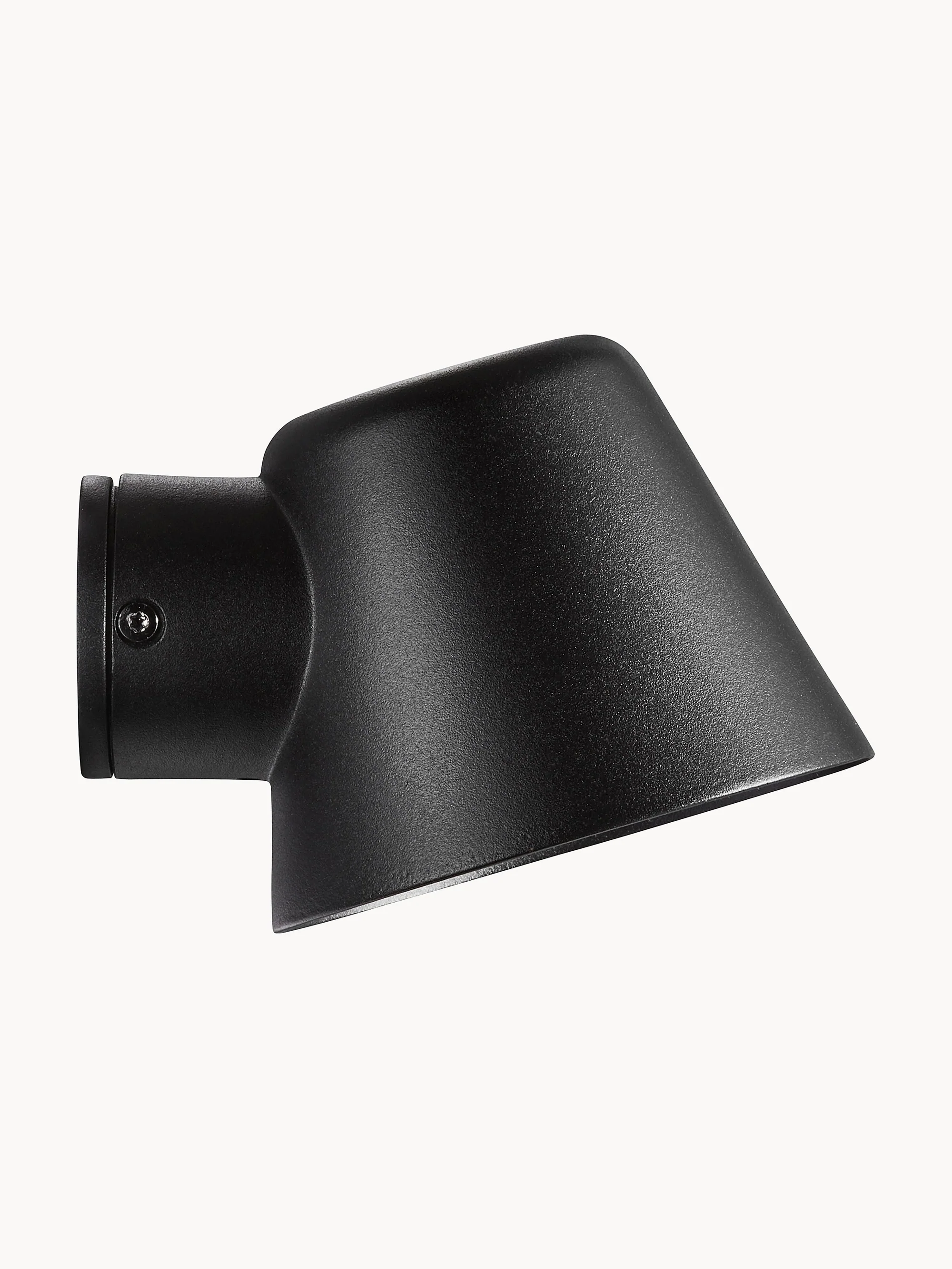 Outdoor wandlamp Aleria
