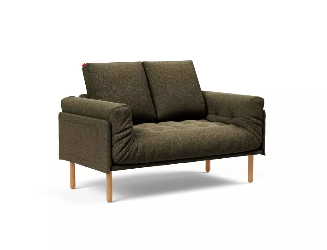 Schlafsofa Rollo Stem