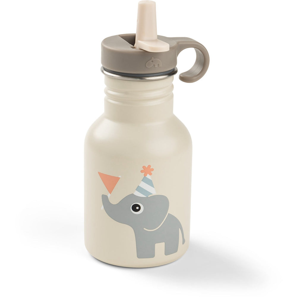 Køb DonebyDeer Celebration Sand Flaske Rustfrit Stål 350 Ml