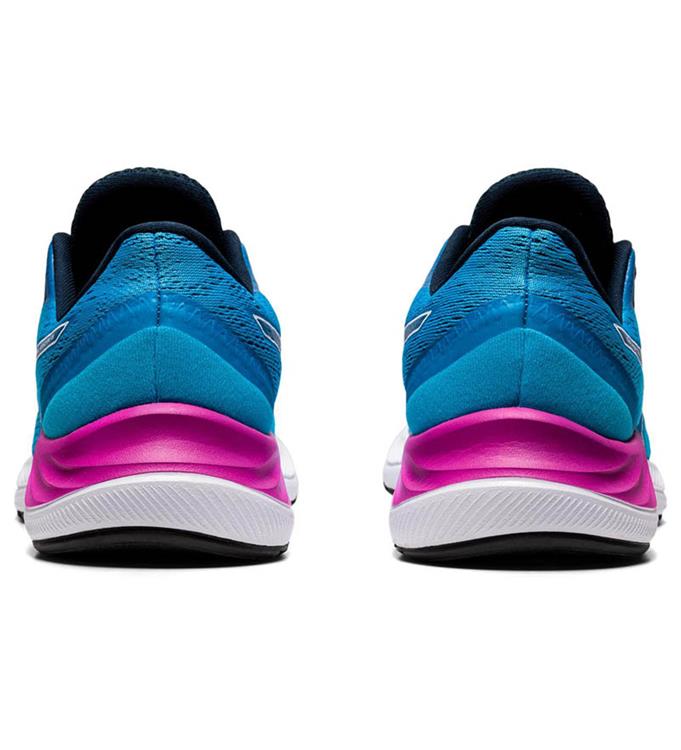 ASICS GEL-EXCITE 8 Hardloopschoenen W