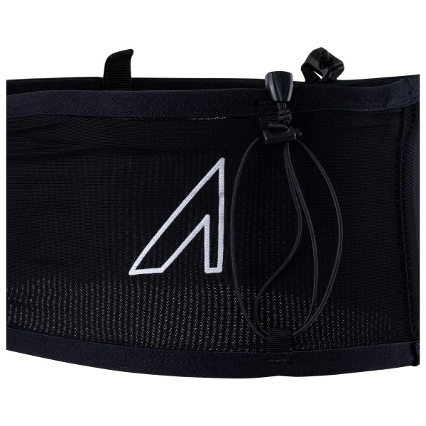 UltrAspire - Fitted Race Belt 3.0 - Sac banane