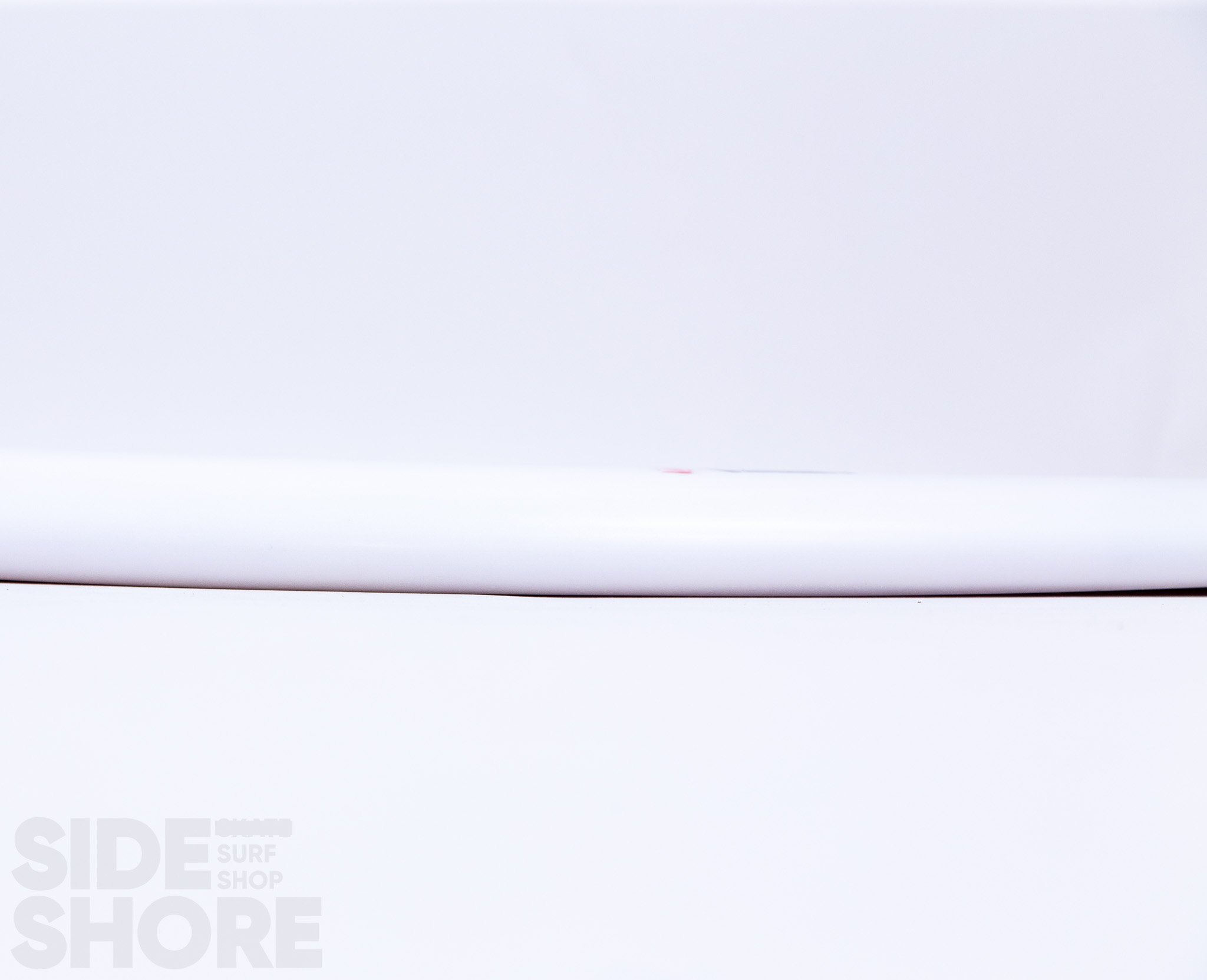 Al Merrick CI Pro Custom - 6'0 x 18 3/4