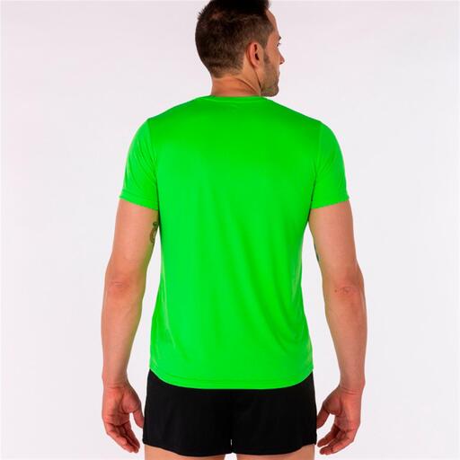 Joma Record II