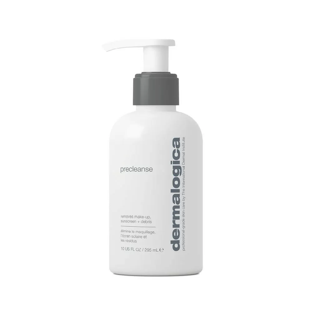 Dermalogica PreCleanse - 295 ml.