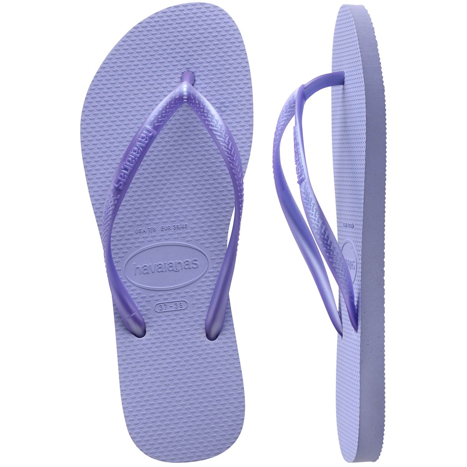 Havaianas  Slim Meisjes