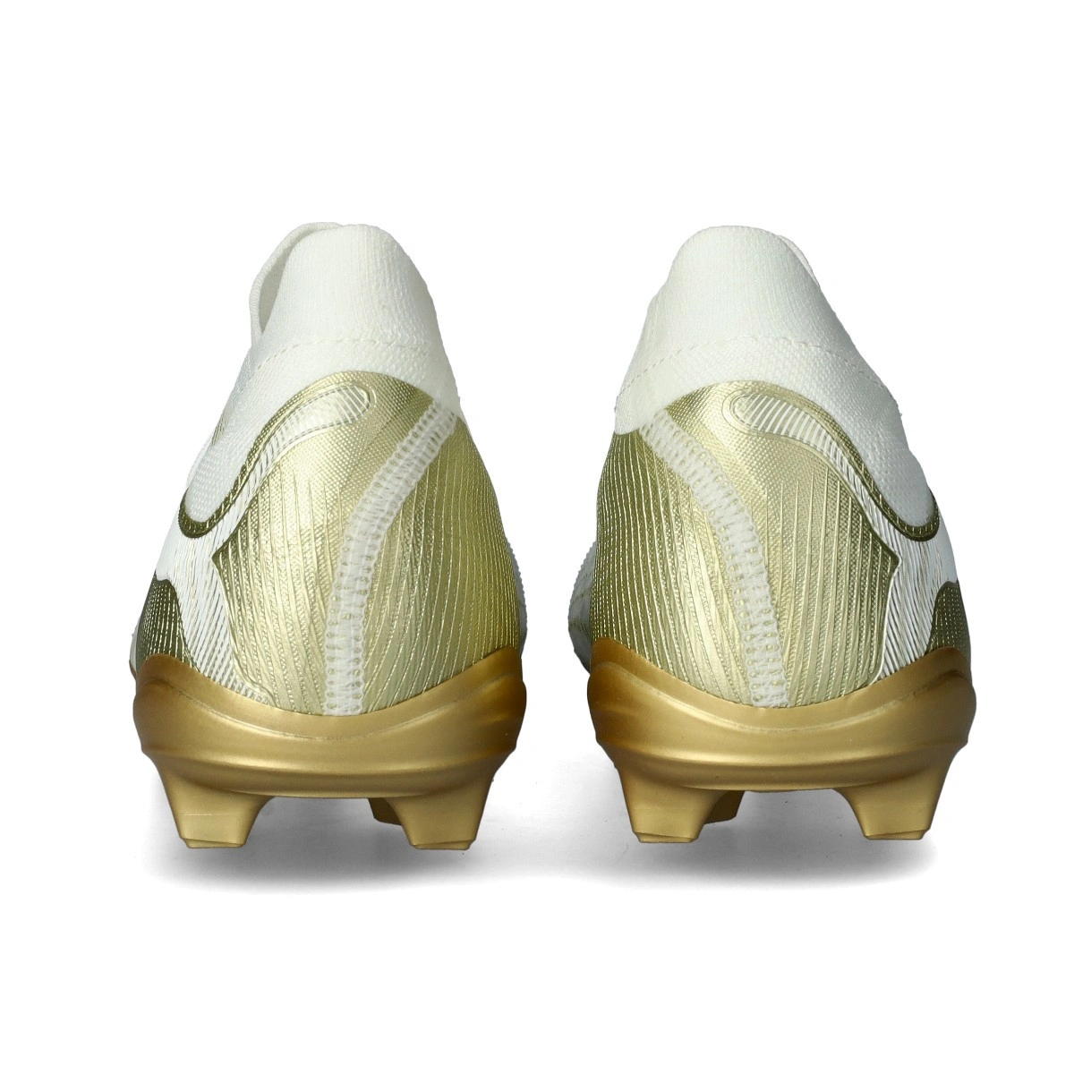 Chuteira Puma Future 9 Match FG/AG
