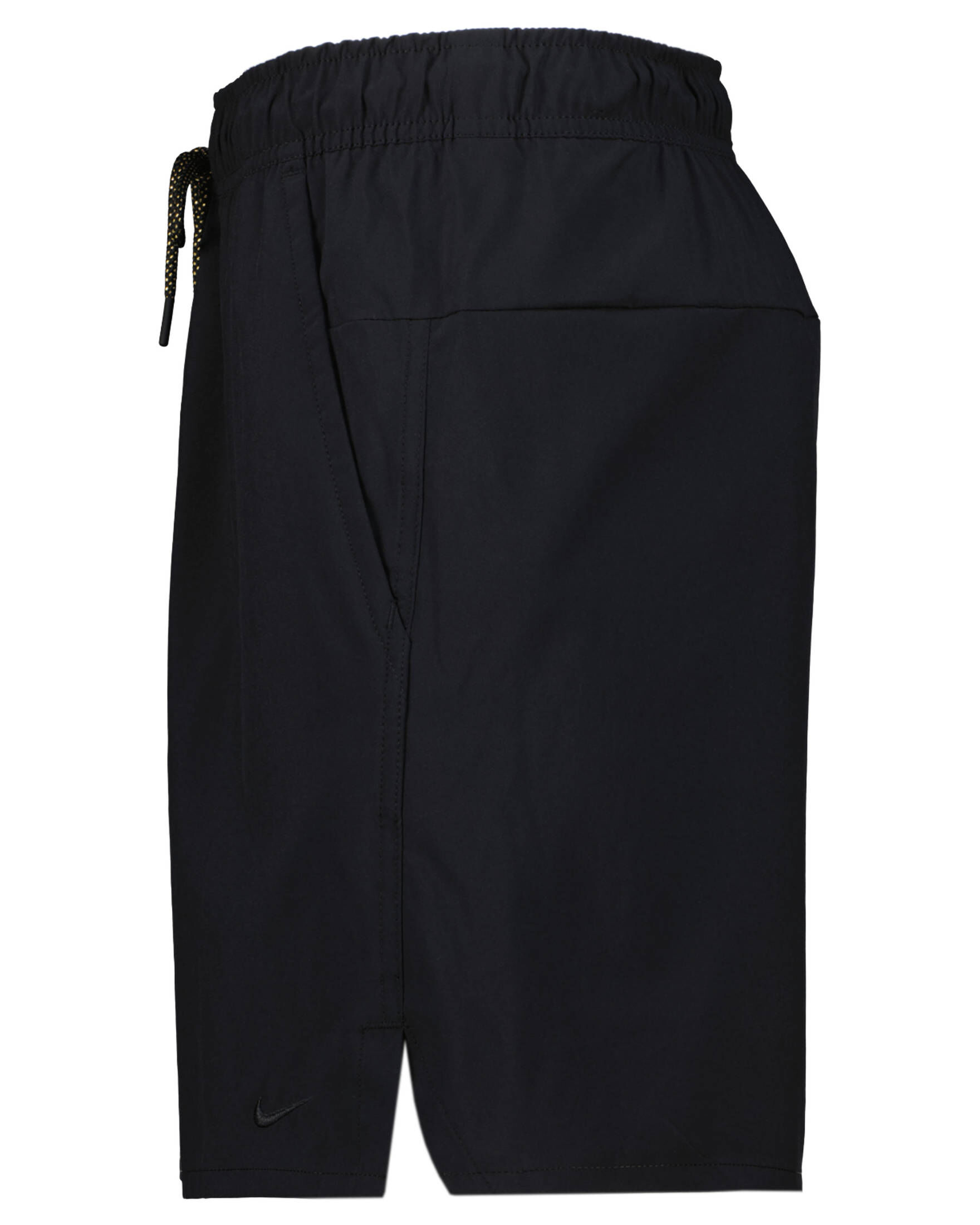 Nike| Herren Sportshorts DRI-FIT UNLIMITED
