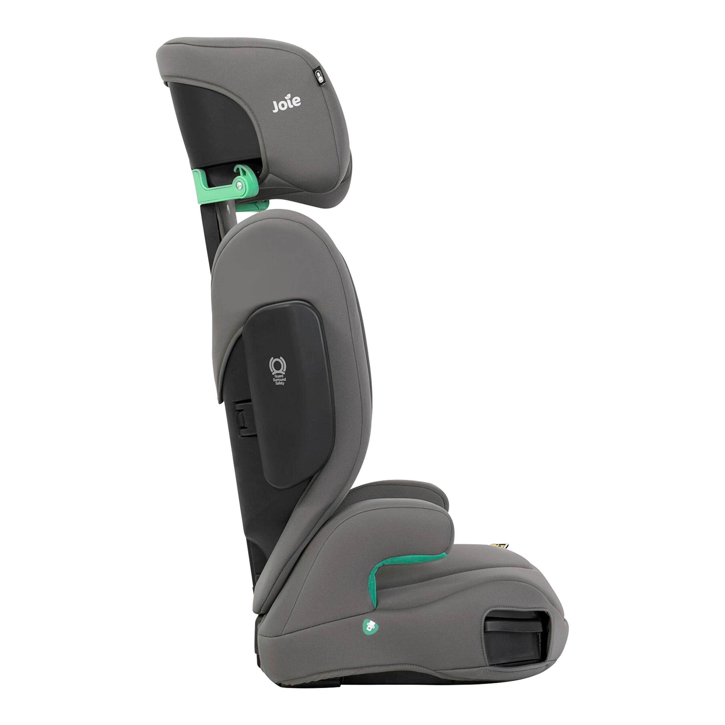Joie Kindersitz i-Trillo i-Size Thunder