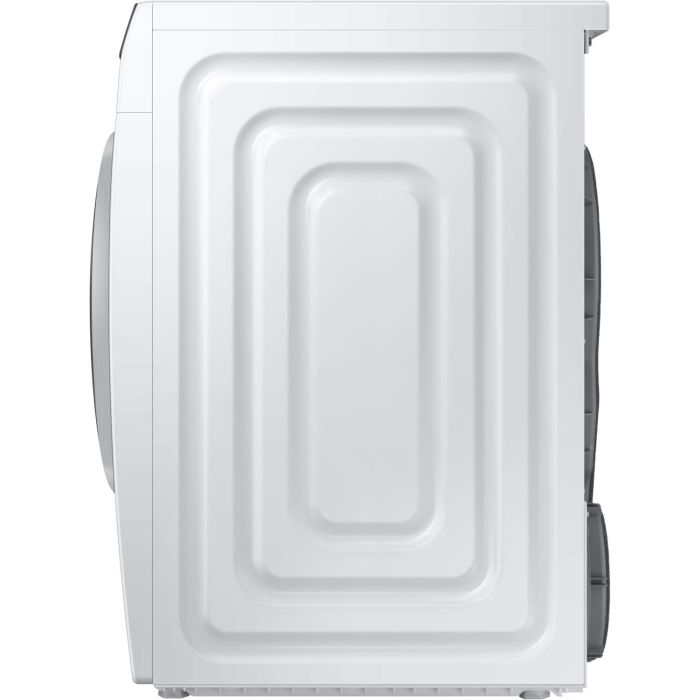 Samsung Wärmepumpentrockner DV 90T8240SE/S2