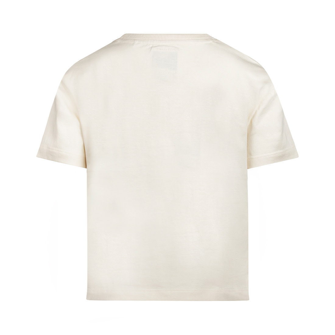 Koko Noko Koko Noko t-shirt off white