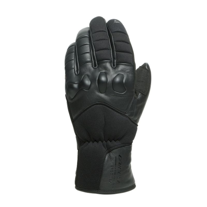 HP Ergotek - Gants ski homme