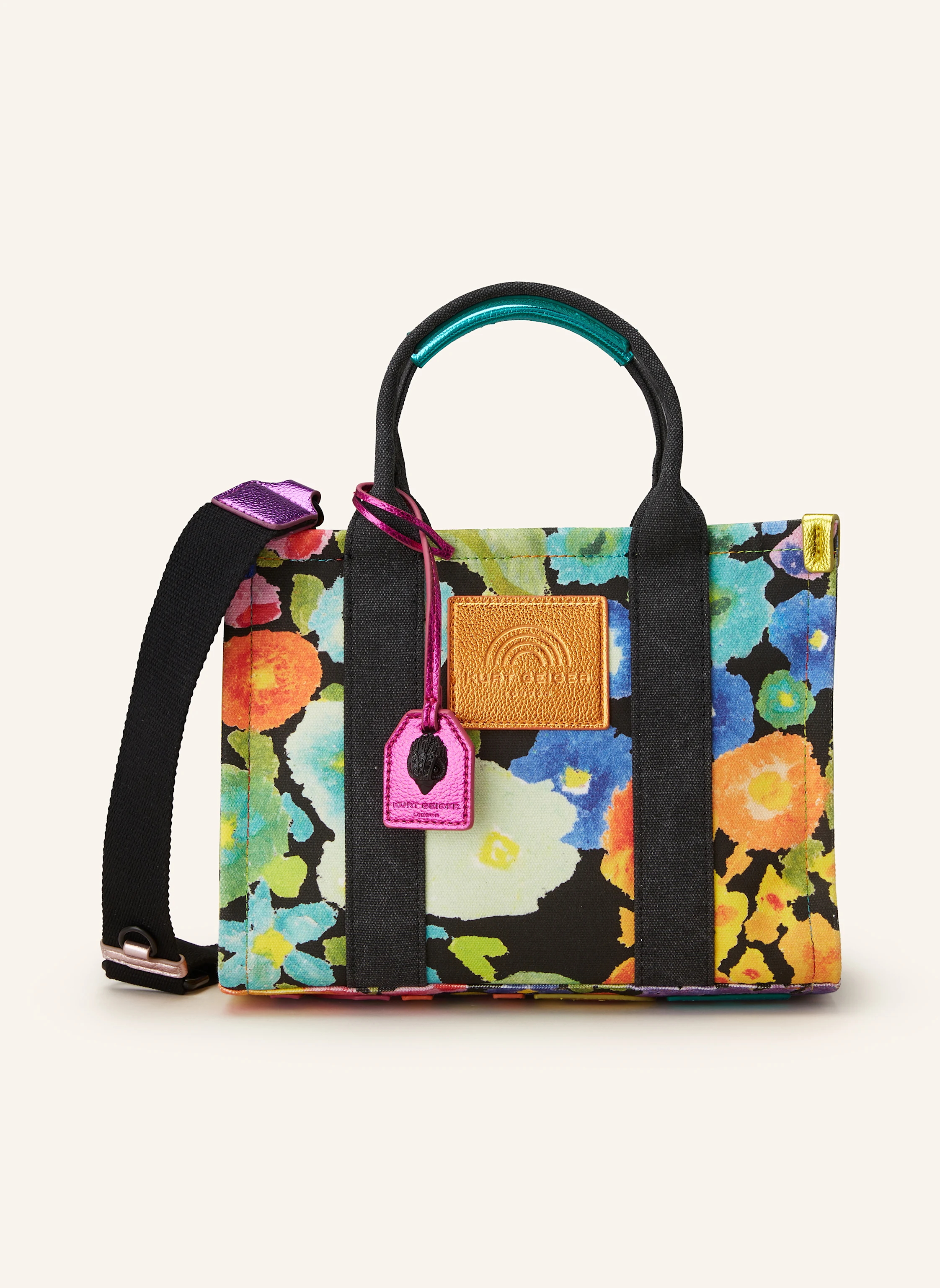 KURT GEIGER Handtasche