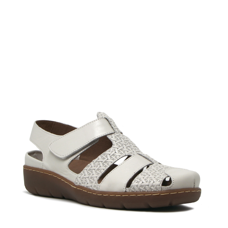 PortoFino ND-39402 | BLANC