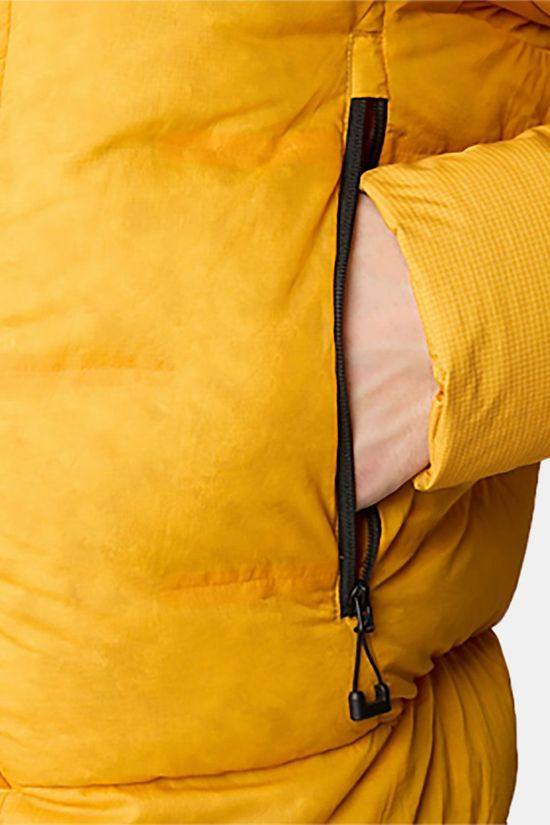 The North Face The North Face Himalayan Pak