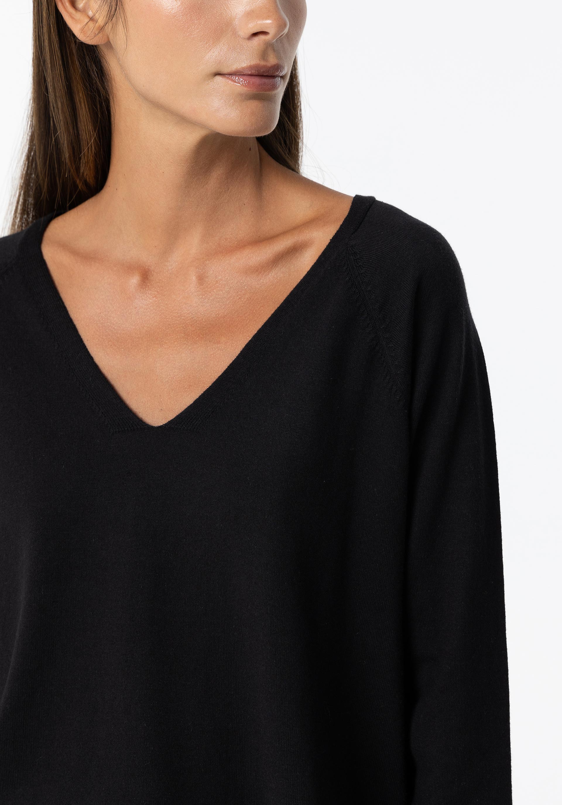 Camisola de Malha