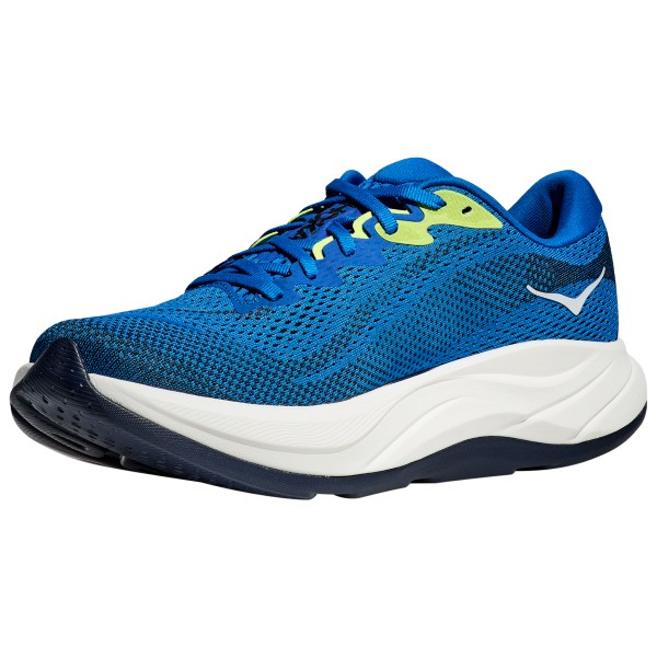 HOKA - Rincon 4 - Chaussures de running