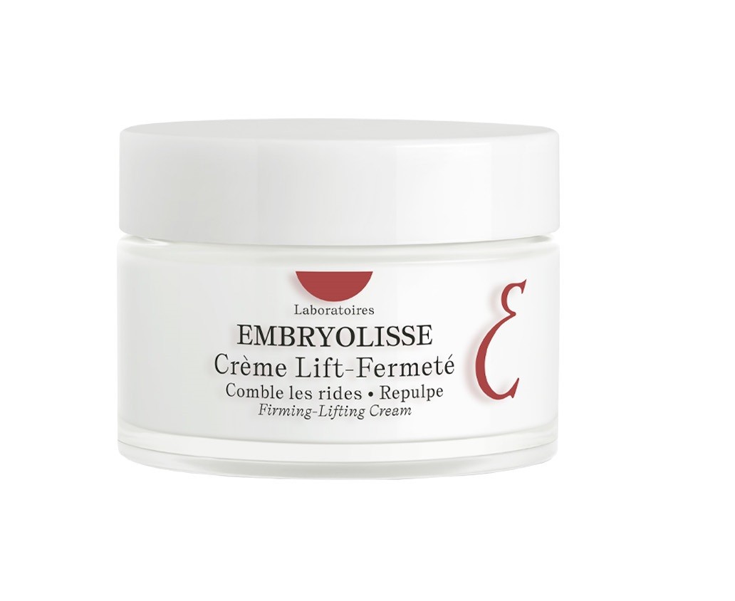 Embryolisse - Firming-Lifting Cream 50 ml - Dagcreme