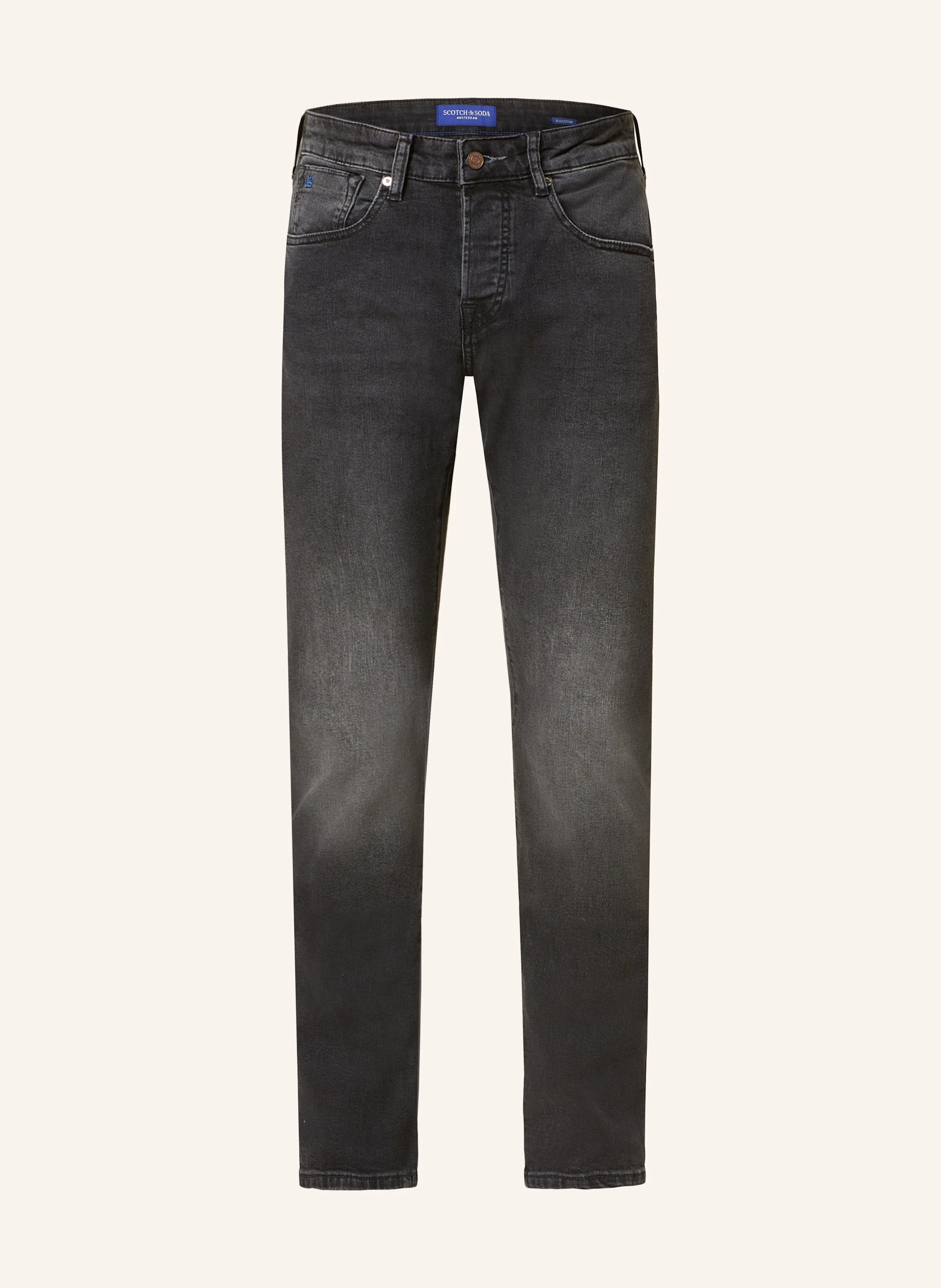 SCOTCH & SODA Jeans RALSTON Slim Fit
