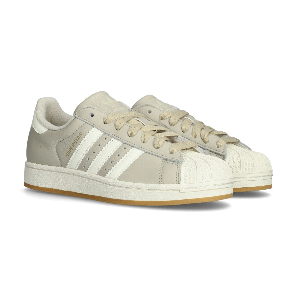 Sneakers adidas Superstar II Mulher