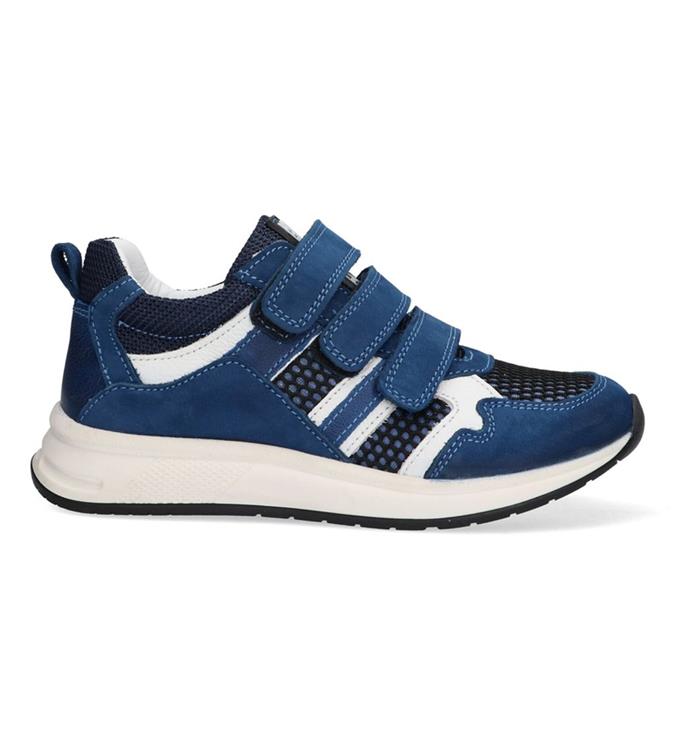 Track Style 325386 wijdte 2.5 cobalt