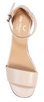 Pensko U622 beige Beige
