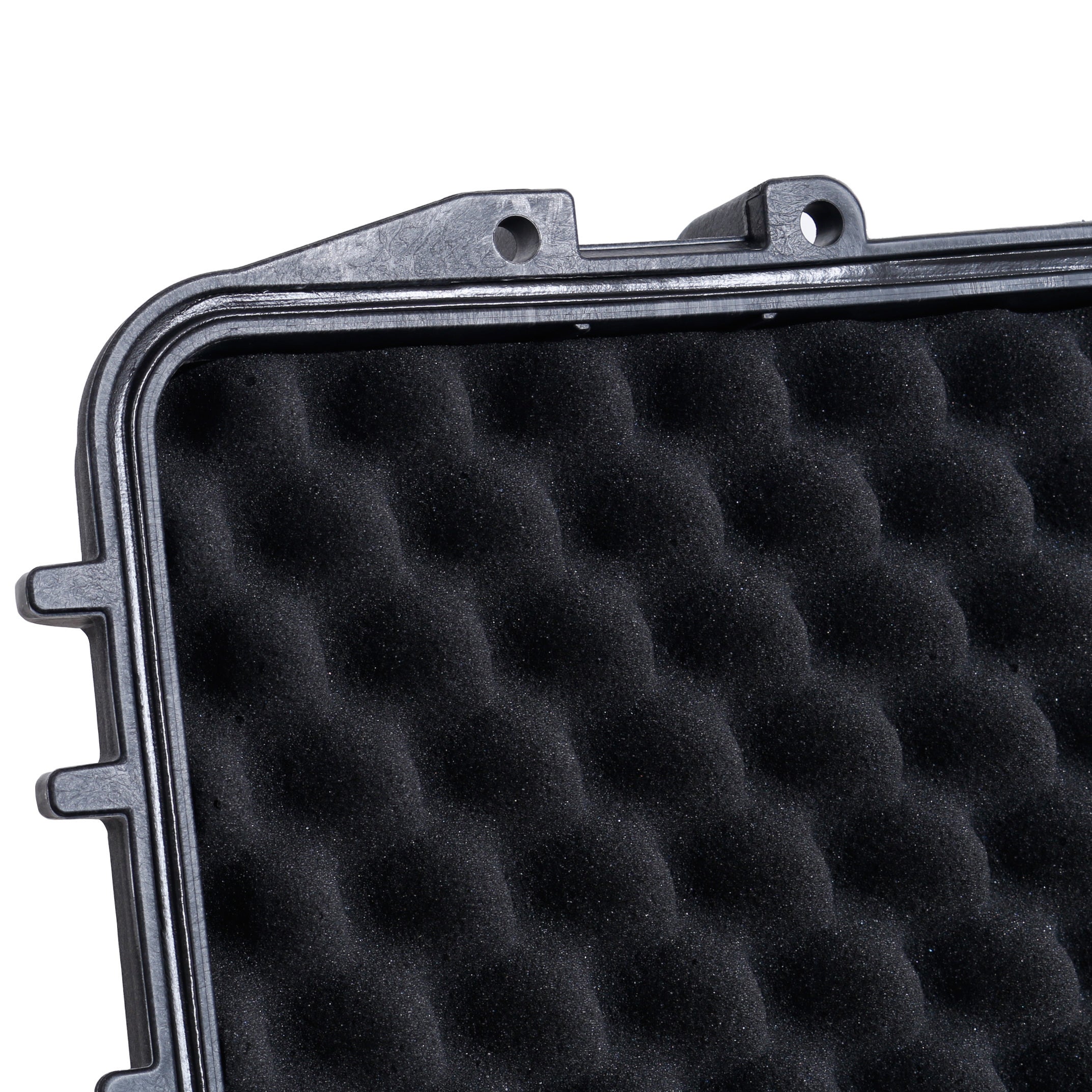 Innox Impact Line 620-250 Foam 620 x 460 x 250 mm