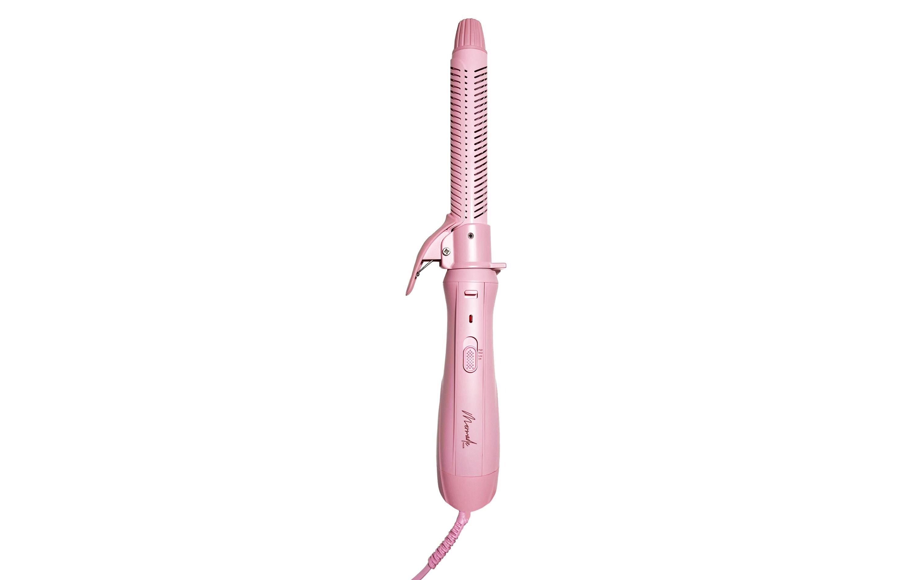 Lockenstab Aircurl Ø 32 mmLockenstyler
