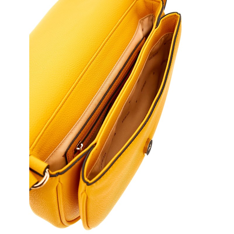 Guess<br>Crossbody Calebra Convertible