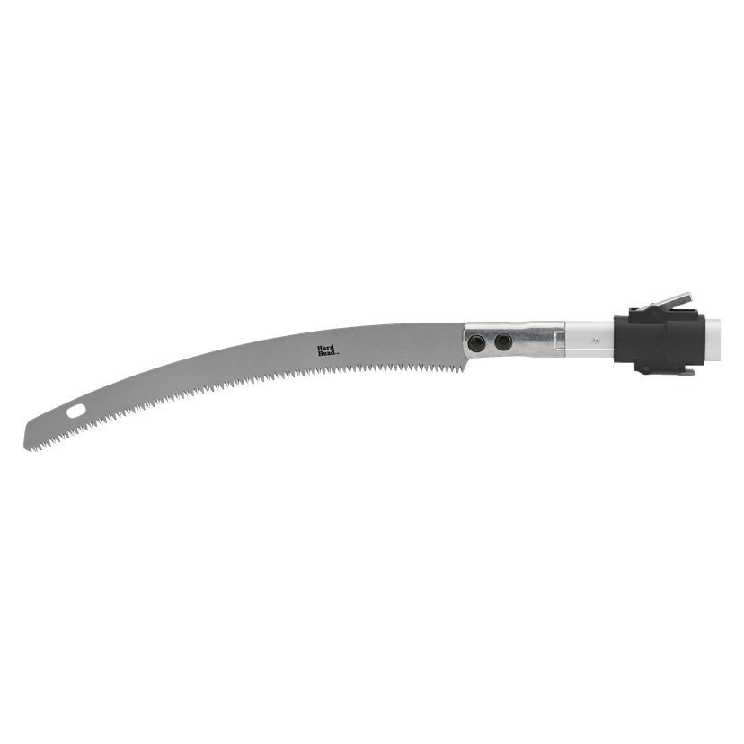 Teleskopisk grensag 160 cm