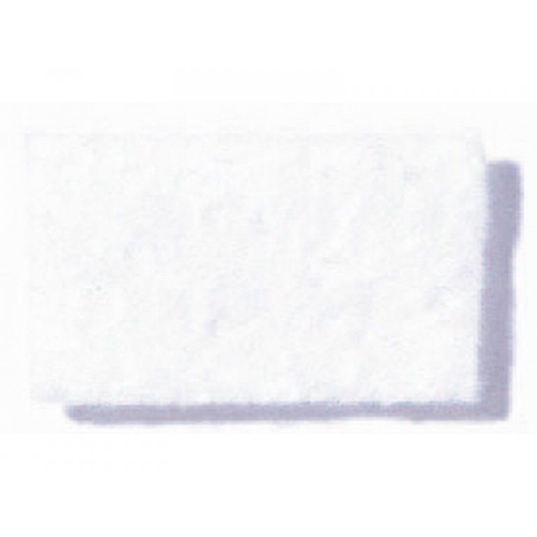 100% Wollfilz, farbig, 1 mm