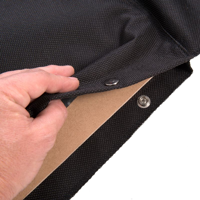 Couverture de protection pour voiture Bridge à prix discount sur bitiba.fr
