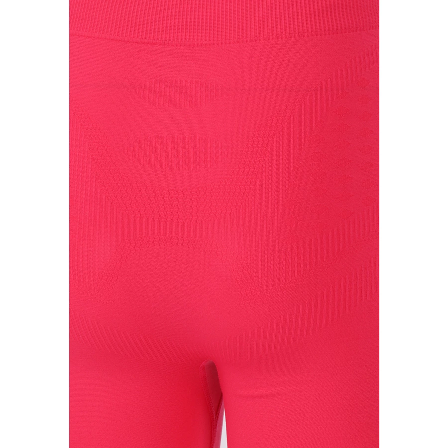 ZigZag Ski-Unterwäsche Gualala 4103 Raspberry