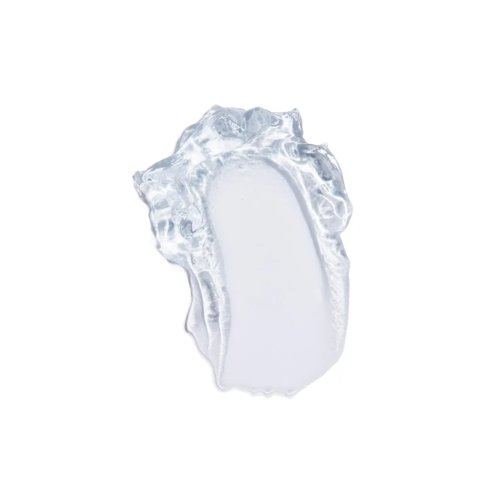 Lumene Nordic Hydra 72h Hydra Gel Mask - 150 ml.