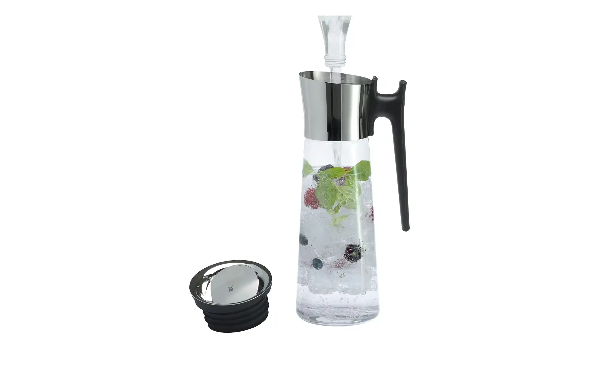 WMF Wasserkaraffe Basic