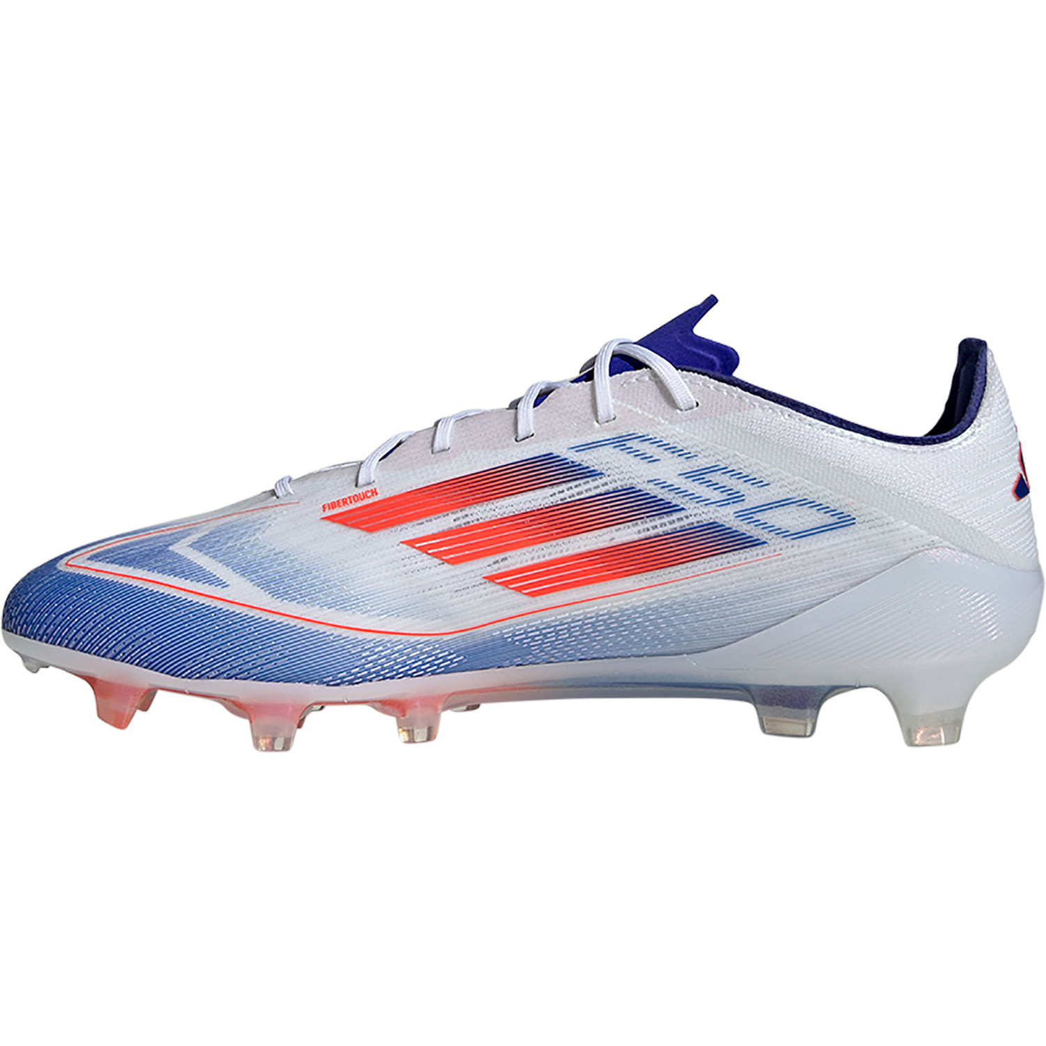 adidas F50 Elite FG
