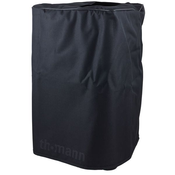 Thomann Cover Pro Yamaha DXR 10