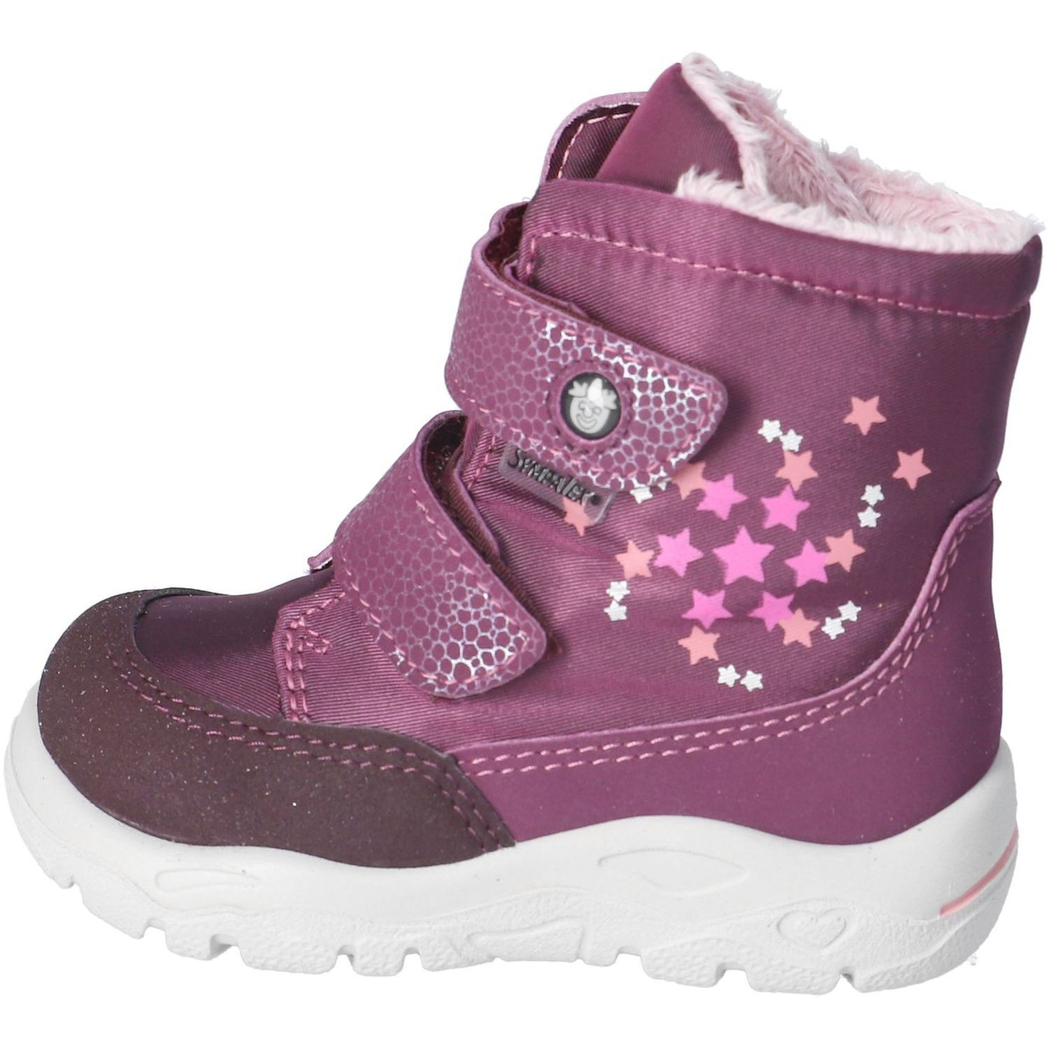Ricosta3402402 Milena
