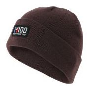 Bonnet Millet M100 Beanie ARGON