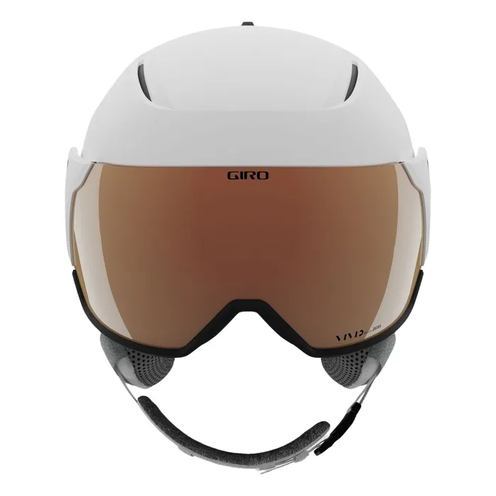 Giro Aria Spherical MIPS Skihelm Senior