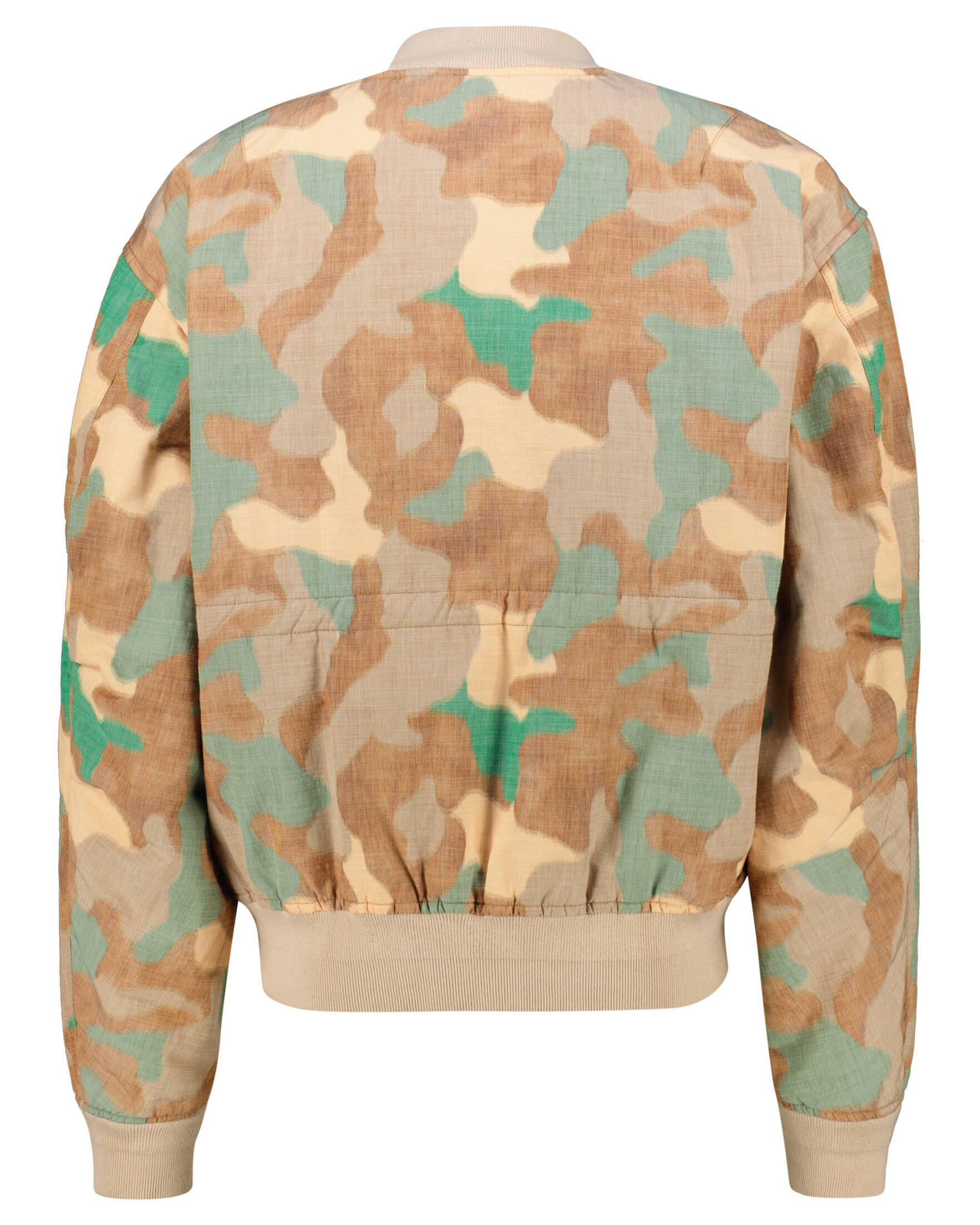 Acne Studios| Herren Blouson