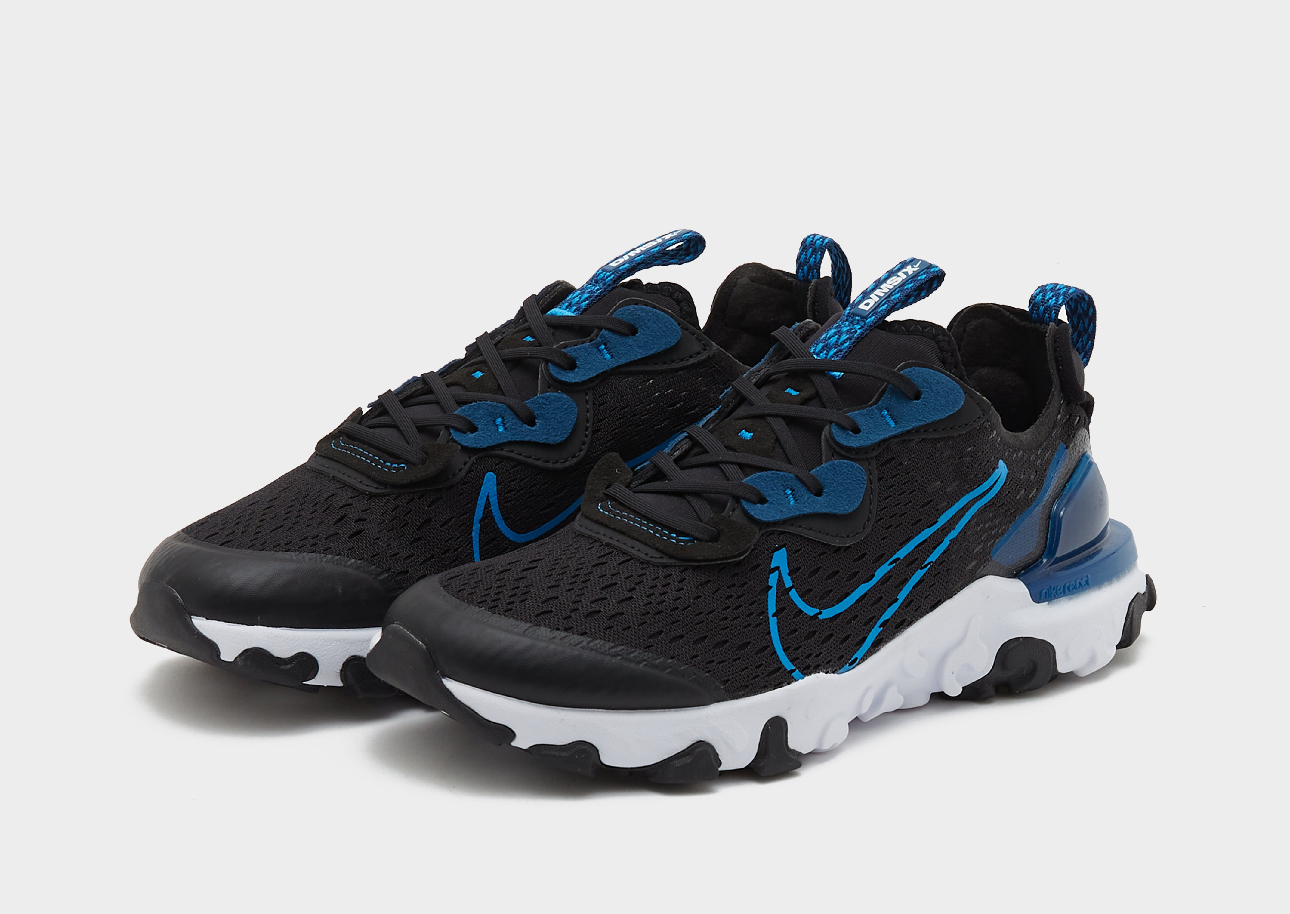 Nike React Vision Junior