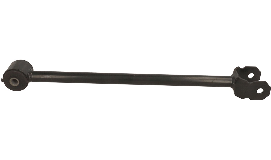 Stabilisatorbolt