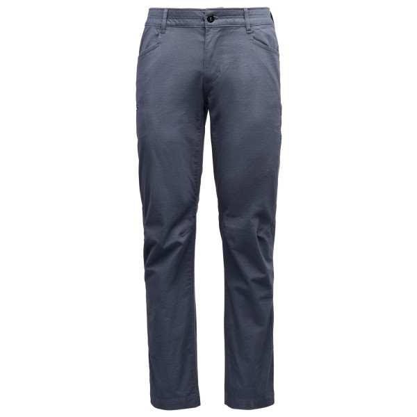 Black Diamond - Rocklock Pants - Pantalon d'escalade