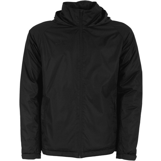 Stanno Prime All Season Jacket Kids