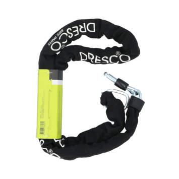 Dresco Plug-In ketting 140/5.5